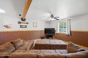 9609 Deer Creek Dr, Heber City, UT 84032 - Photo 29