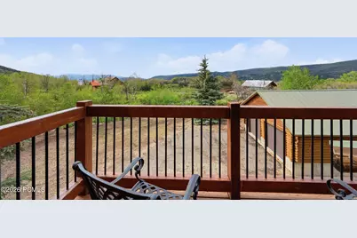 9609 Deer Creek Drive, Heber City, UT 84032 - Photo 19