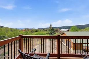 9609 Deer Creek Dr, Heber City, UT 84032 - Photo 19