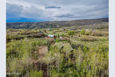 9609 Deer Creek Drive, Heber City, UT 84032 - Photo 39