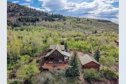 9609 Deer Creek Drive, Heber City, UT 84032 - Photo 41