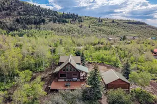 9609 Deer Creek Dr, Heber City, UT 84032 - Photo 41