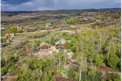 9609 Deer Creek Drive, Heber City, UT 84032 - Photo 45