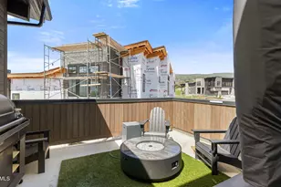 371 N Abajo Peak Loop, Heber City, UT 84032 - Photo 21