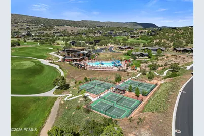 371 N Abajo Peak Loop #C1, Heber City, UT 84032 - Photo 7