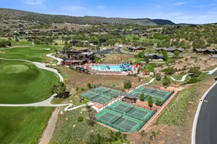 371 N Abajo Peak Loop, Heber City, UT 84032 - Photo 7