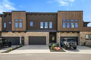 371 N Abajo Peak Loop, Heber City, UT 84032 - Photo 33