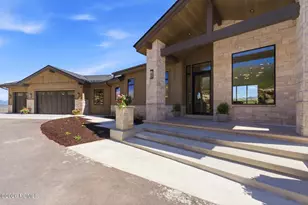 1550 Red Hawk Trail, Park City, UT 84098 - Photo 67