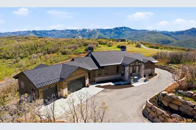 1550 Red Hawk Trail, Park City, UT 84098 - Photo 79