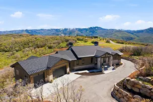 1550 Red Hawk Trail, Park City, UT 84098 - Photo 79