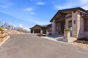 1550 Red Hawk Trail, Park City, UT 84098 - Photo 71