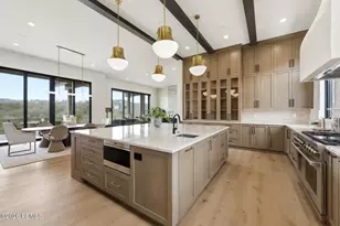 1550 Red Hawk Trail, Park City, UT 84098 - Photo 9