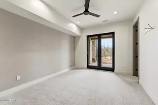 1550 Red Hawk Trail, Park City, UT 84098 - Photo 55