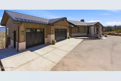 1550 Red Hawk Trail, Park City, UT 84098 - Photo 69