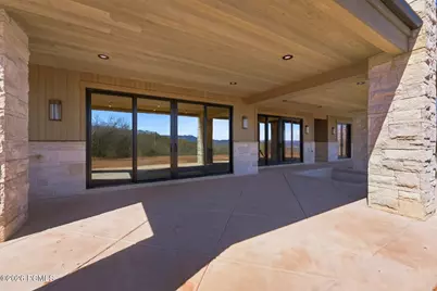 1550 Red Hawk Trail, Park City, UT 84098 - Photo 77