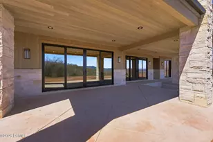 1550 Red Hawk Trail, Park City, UT 84098 - Photo 77