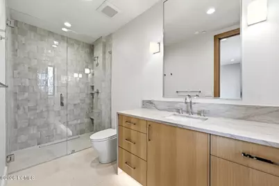 1550 Red Hawk Trail, Park City, UT 84098 - Photo 43