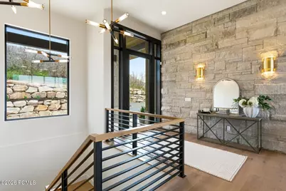 1550 Red Hawk Trail, Park City, UT 84098 - Photo 3