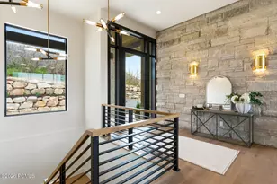 1550 Red Hawk Trail, Park City, UT 84098 - Photo 3