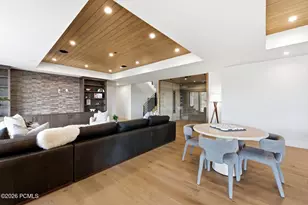 1550 Red Hawk Trail, Park City, UT 84098 - Photo 31