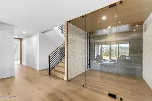 1550 Red Hawk Trail, Park City, UT 84098 - Photo 49