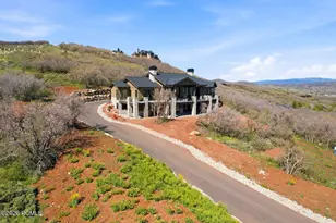 1550 Red Hawk Trail, Park City, UT 84098 - Photo 81