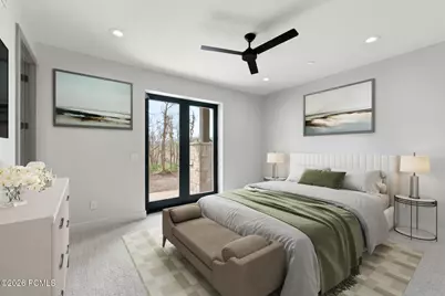 1550 Red Hawk Trail, Park City, UT 84098 - Photo 41