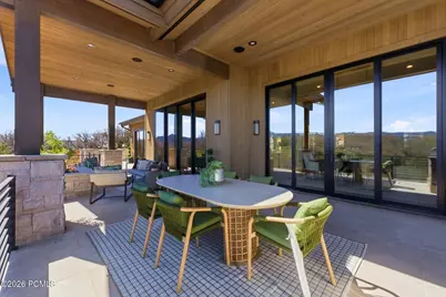 1550 Red Hawk Trail, Park City, UT 84098 - Photo 59