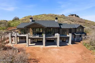 1550 Red Hawk Trail, Park City, UT 84098 - Photo 83