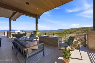 1550 Red Hawk Trail, Park City, UT 84098 - Photo 61