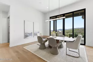 1550 Red Hawk Trail, Park City, UT 84098 - Photo 13