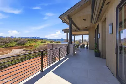 1550 Red Hawk Trail, Park City, UT 84098 - Photo 63