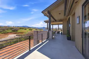 1550 Red Hawk Trail, Park City, UT 84098 - Photo 63