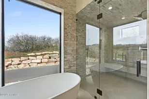 1550 Red Hawk Trail, Park City, UT 84098 - Photo 21