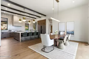 1550 Red Hawk Trail, Park City, UT 84098 - Photo 15