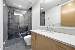 1550 Red Hawk Trail, Park City, UT 84098 - Photo 37