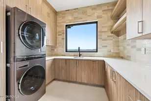 1550 Red Hawk Trail, Park City, UT 84098 - Photo 25