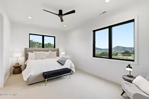 1285 E Lasso Trail, Hideout, UT 84036 - Photo 41