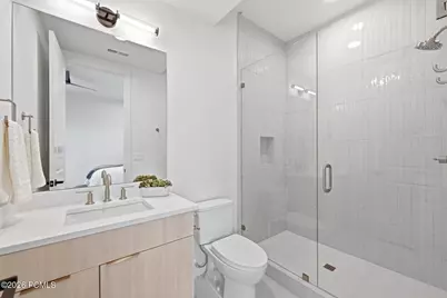 1285 E Lasso Trail, Hideout, UT 84036 - Photo 43