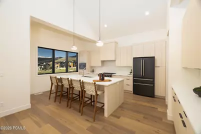 1285 E Lasso Trail, Hideout, UT 84032 - Photo 13