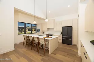 1285 E Lasso Trail, Hideout, UT 84032 - Photo 13