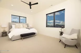 1285 E Lasso Trail, Hideout, UT 84032 - Photo 37
