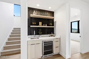 1285 E Lasso Trail, Hideout, UT 84036 - Photo 33