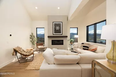 1285 E Lasso Trail, Hideout, UT 84032 - Photo 7