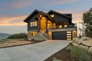 1285 E Lasso Trail, Hideout, UT 84036 - Photo 61