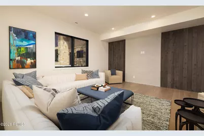 1285 E Lasso Trail, Hideout, UT 84032 - Photo 35