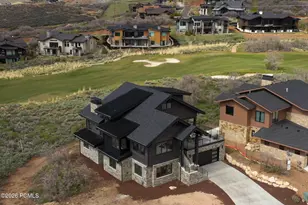 1285 E Lasso Trail, Hideout, UT 84032 - Photo 53