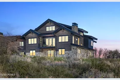 1285 E Lasso Trail, Hideout, UT 84032 - Photo 55