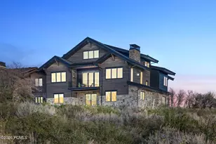 1285 E Lasso Trail, Hideout, UT 84032 - Photo 55
