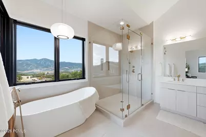 1285 E Lasso Trail, Hideout, UT 84036 - Photo 27